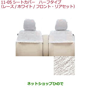 iz_ N-WGNV[gJo[@n[t^Cv([X/zCg/tgEAZbg)i 08P36-T6G-000AyJH1 JH2z11-05