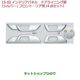 楽天市場 N Wgn インテリアパネルの通販 楽天市場 N Wgn インテリアパネルの通販