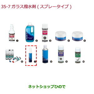 iz_ N-WGNKX(Xv[^Cv)i 08CBC-X010S0yJH1 JH2z35-7