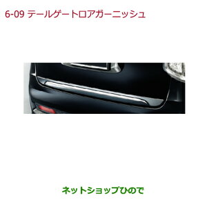 ^Zi@iz_ N-WGNe[Q[gAK[jbV(N[bL)i 08F52-T6G-000yJH1 JH2z06-09