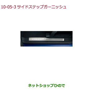 iz_ FREED/FREED+TChXebvK[jbV(tgp/LEDzCgC~l[Vt)^Cv3i 08E12-TRE-020yGB5 GB6 GB7 GB8z10-5