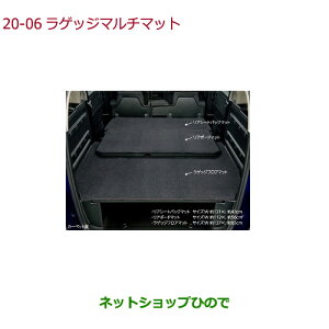 ^Zi@iz_ FREED/FREED+QbW}`}bg(o[Vu^Cv)i 08P11-TRE-010AyGB5 GB6 GB7 GB8z20-6