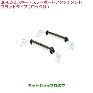 iz_ FREED/FREED+XL[/Xm[{[hA^b`g(bNt) tbg^Cvi 08L03-E09-000ByGB5 GB6 GB7 GB8z36-2