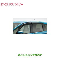 楽天市場】08r04－tdk－000の通販