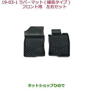 ^Zi@iz_ VrbN ^CvRo[}bg(^Cv)tgpi 08P18-TEA-010yFK8z19-03