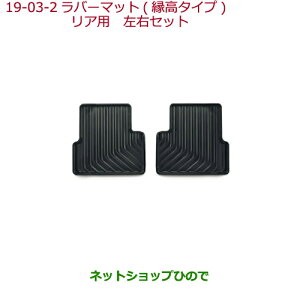 ^Zi@iz_ VrbN ^CvRo[}bg(^Cv)Api 08P19-TEA-000yFK8z19-03