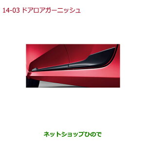 iz_ CIVIC SEDANhAAK[jbV(ubN/tgEApE4Zbg)i 08F57-TEG-010AyFC1z14-3