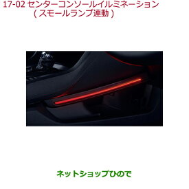 楽天市場 クラウン センターコンソール イルミネーションの通販
