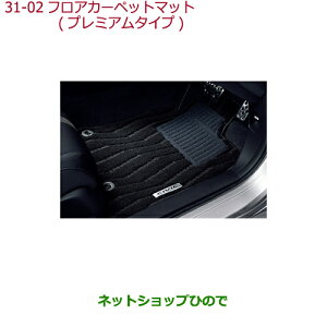 ^Zi@iz_ CIVIC SEDANtAJ[ybg}bg(v~A^Cv)i 08P15-TEA-010yFC1z31-2