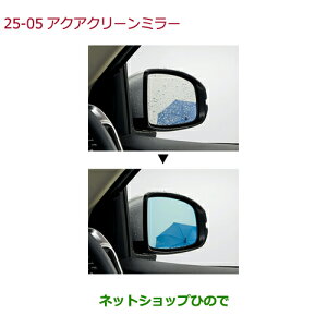 iz_ GRACEANAN[~[i 08V11-T5A-000yGM4 GM5 GM6 GM9z25-5