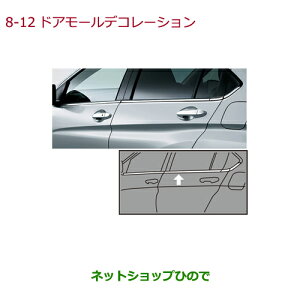 iz_ GRACEhA[fR[Vi 08P20-T9P-000DyGM4 GM5 GM6 GM9z8-12