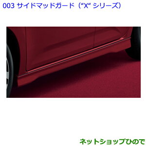 ^Zi@ig^ pb\TCh}bhK[higXgV[Yjt@CA[NH[cbhMEi 08150-B1150-D1yM700A M710Az003