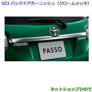 ig^ pb\obNhAK[jbV(N[bL)i 08405-B1010yM700A M710Az023