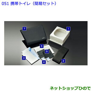 ig^ pb\gуgC(ȈՃZbg)i 082B0-52030yM700A M710Az051