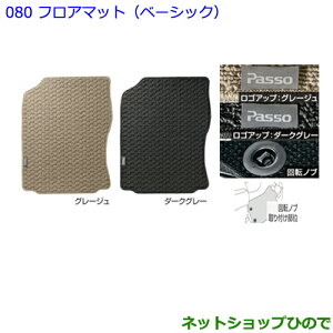 ig^ pb\tA}bg(x[VbN)mO[W/^Cv2ni 08210-B1770-A0yM700A M710Az080