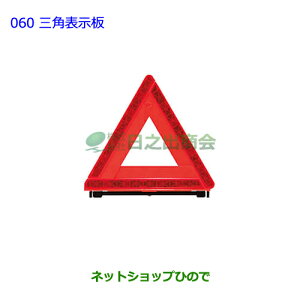 ig^ pb\Op\i 08237-00130yNGC30 KGC30 KGC35z060