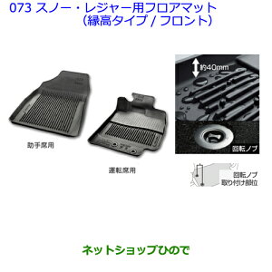 ^Zi@ig^ v~IXm[EW[ptA}bg(^Cv/tg)m^Cv1/2WDԁni 08210-20610-C0yNZT260 ZRT260 ZRT265 ZRT261z073