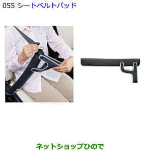 ig^ v~IV[gxgpbhi 0822C-52010yNZT260 ZRT260 ZRT265 ZRT261z055