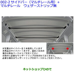 ��^�������Z���i �������p�i 08283-B5090 08283-B5070 �g���^ �s�N�V�X�o�� �T�C�h�o�[(�}���`���[���p) �E�F�U�[�X�g���b�v�� ��S700M S710M