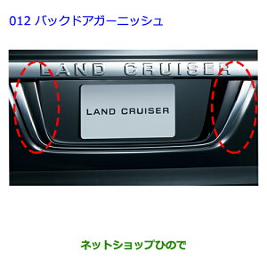 ig^ hN[U[obNhAK[jbV AeB`[hubNMCi PZ125-60002-C1yURJ202Wz012