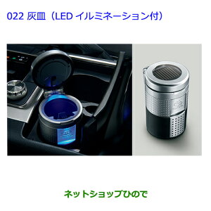 ig^ hN[U[DM(LEDC~l[Vt)i 08171-00110zyURJ202Wz022