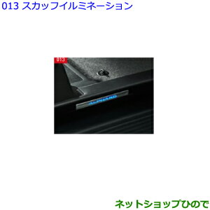 ig^ At@[hXJbtC~l[Vi 0852D-58100yGGH30W GGH35W AGH30W AGH35W AYH30Wz013