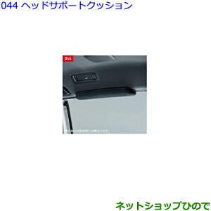 ig^ At@[hwbhT|[gNbVi 082A3-58010yGGH30W GGH35W AGH30W AGH35W AYH30Wz044