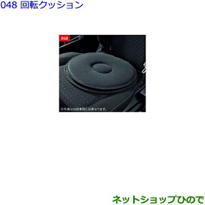 ig^ At@[h]NbVi 082B0-00060yGGH30W GGH35W AGH30W AGH35W AYH30Wz048
