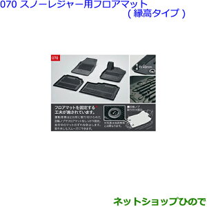 ^Zi@ig^ At@[hXm[EW[ptA}bg(^Cv/tgE2ڃZbg)^Cv1i 08210-58D00-C0 08213-58D00-C0yGGH30W GGH35W AGH30W AGH35W 
