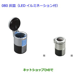 ig^ At@[hDM(LEDC~l[Vt)i 08171-00110yGGH20W GGH25W ANH20W ANH25W ATH20Wz080