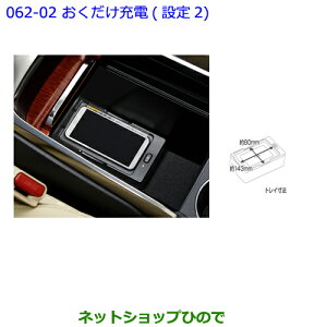 ig^ At@[h[d(ݒ2)i 08676-48030 08676-58010yGGH30W GGH35W AGH30W AGH35W AYH30Wz062