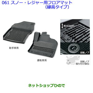 ^Zi@ig^ vEXXm[EW[ptA}bg(^Cv)(^]ȁE)i 08210-47A20-C0yZVW51 ZVW50 ZVW55z061
