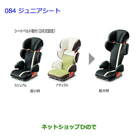楽天市場 アクア チャイルドシート キッズ ベビー マタニティ の通販