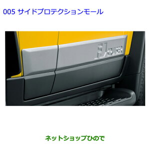 ig^ FJN[U[TChveNV[g^i PZ129-35010yGSJ15Wz005