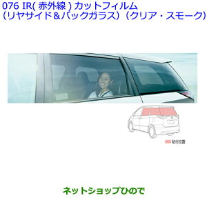 ig^ GXeB}IRiԊOjJbgtB(TChEobNKX)(X[N)i 08230-28510yGSR50W GSR55W ACR50W ACR55Wz076