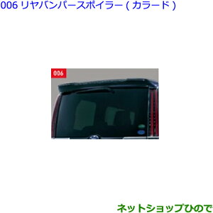 ^Zi@ig^ GXN@CAX|C[ ubNi 08150-28170-C0yZWR80G ZRR80G ZRR85Gz006