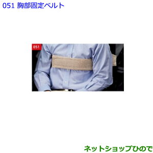 ig^ GXN@CAŒxgi 08245-00050yZWR80G ZRR80G ZRR85Gz051