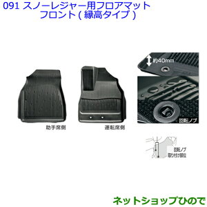 ^Zi@ig^ GXN@CAXm[EW[ptA}bg ^Cv tgi 08210-28N20-C0yZWR80G ZRR80G ZRR85Gz091