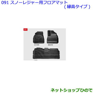 ^Zi@ig^ GXN@CAXm[EW[ptA}bg ^Cv ^Cv1i 08210-28N20-C0 08213-28N30-C0yZWR80G ZRR80G ZRR85Gz091