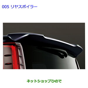 ^Zi@ig^ GXN@CAX|C[ Vo[MEi 08150-28170-B0yZWR80G ZRR80G ZRR85Gz005