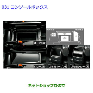 ^Zi@ig^ GXN@CAR\[{bNXi 08471-28190yZWR80G ZRR80G ZRR85Gz031
