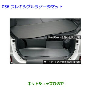 ^Zi@ig^ GXN@CAtLVuQ[W}bg ^Cv2i 08241-28040yZWR80G ZRR80G ZRR85Gz056