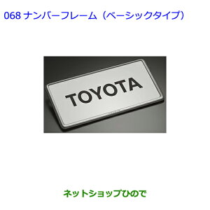 ig^GXN@CAio[t[(x[VbN^Cv)(tgpEp)i 08407-00280yZWR80GZRR80GZRR85Gz068
