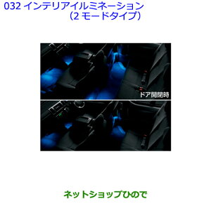 ig^ nCG[XCeAC~l[V(2[h^Cv)i 08527-26080yTRH211K TRH216K KDH211K TRH221K KDH221K TRH226K TRH200V KDH201V KDH206V TRH200K KDH201K KDH206Kz032