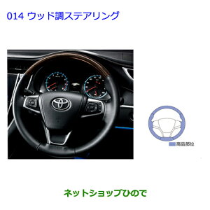 ig^ nA[EbhXeAOi 08460-48020yZSU60W ZSU65W AVU65Wz014