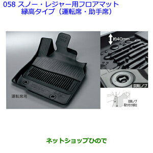 ^Zi@ig^ nA[Xm[EW[ptA}bg(^Cv)(^]ȁE)i 08210-48310-C0zyZSU60W ZSU65W AVU65Wz058