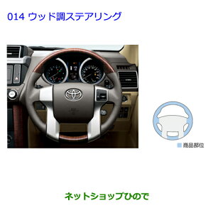 ig^ hN[U[vhEbhXeAOmI[LbhuEni 08460-60020-E1yGRJ151W GRJ150W TRJ150Wz014