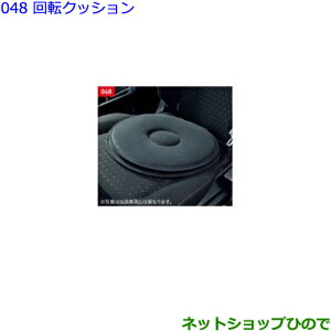 ig^ Ft@CA]NbVi 082B0-00060yGGH30W GGH35W AGH30W AGH35W AYH30Wz048