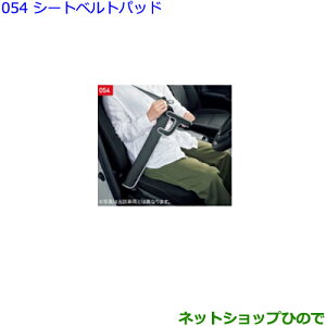 ig^ Ft@CAV[gxgpbhi 0822C-52010yGGH30W GGH35W AGH30W AGH35W AYH30Wz054