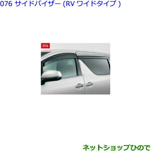 ig^ Ft@CATChoCU[(RVCh^Cv)1䕪i 08162-58221yGGH30W GGH35W AGH30W AGH35W AYH30Wz076